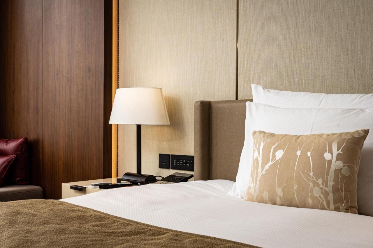 Hotel Lotte