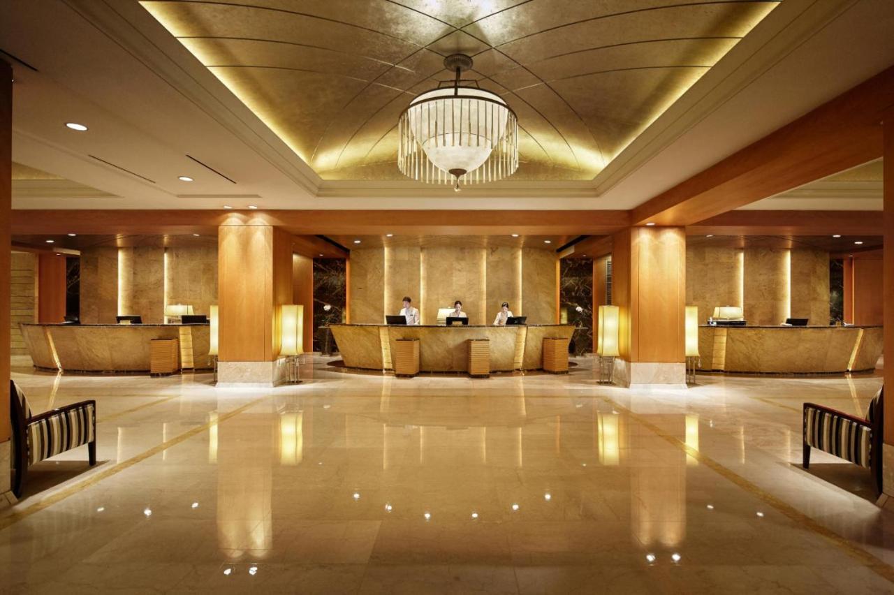 Hotel Lotte